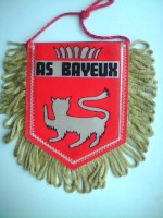 /album/bayeux1/as-bayeux-11-jpg1/